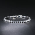 Luxury Tennis Bracelet