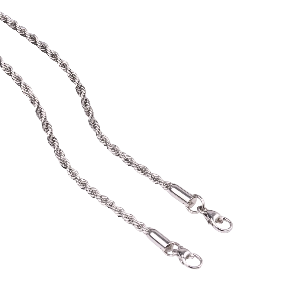 Twist Chain
