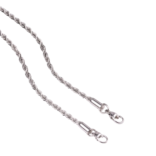 Twist Chain